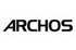 CES 2013: Archos представила шесть планшетов на Android